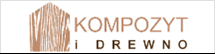 Logo producenta